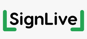 signlive