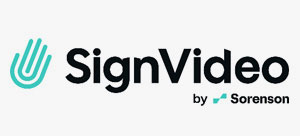 signvideo